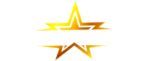 LOOKING STAR